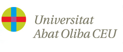 Universitat Abat Oliba.jpg